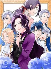 麦田里的第七封信 TXT 网盘下载